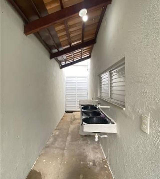 WhatsApp Image 2026-01-22 at 08.59.38 2.jpeg